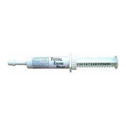 Total Equine Relief  Ramard